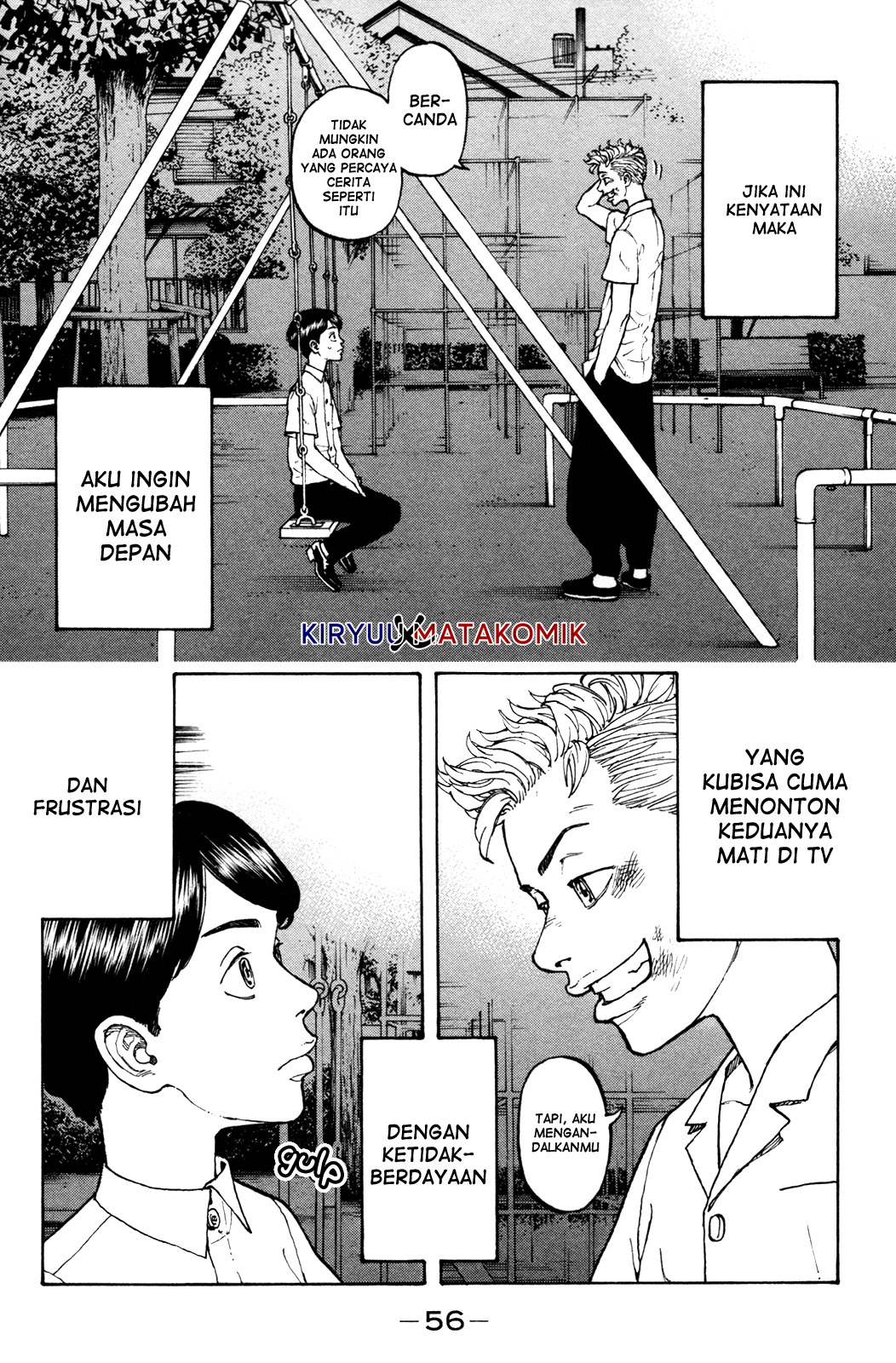image-komik-tokyorevengers-chapter-1-56/67
