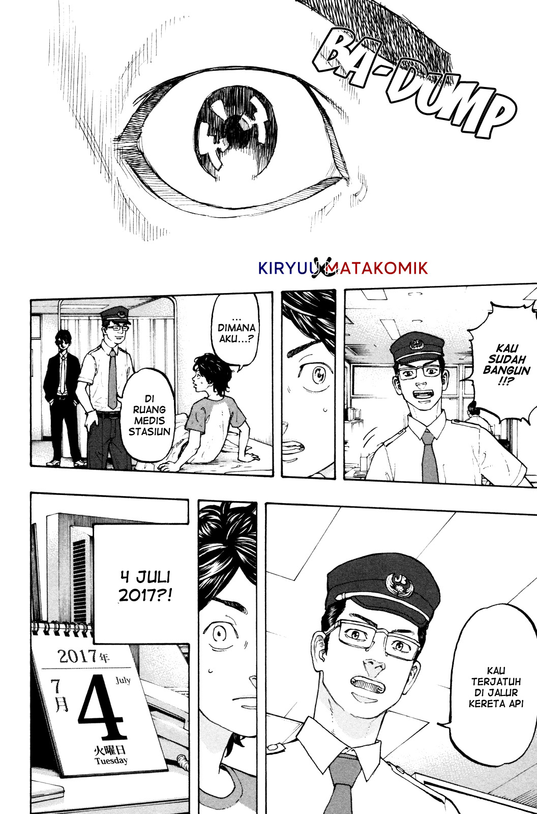 image-komik-tokyorevengers-chapter-1-58/67