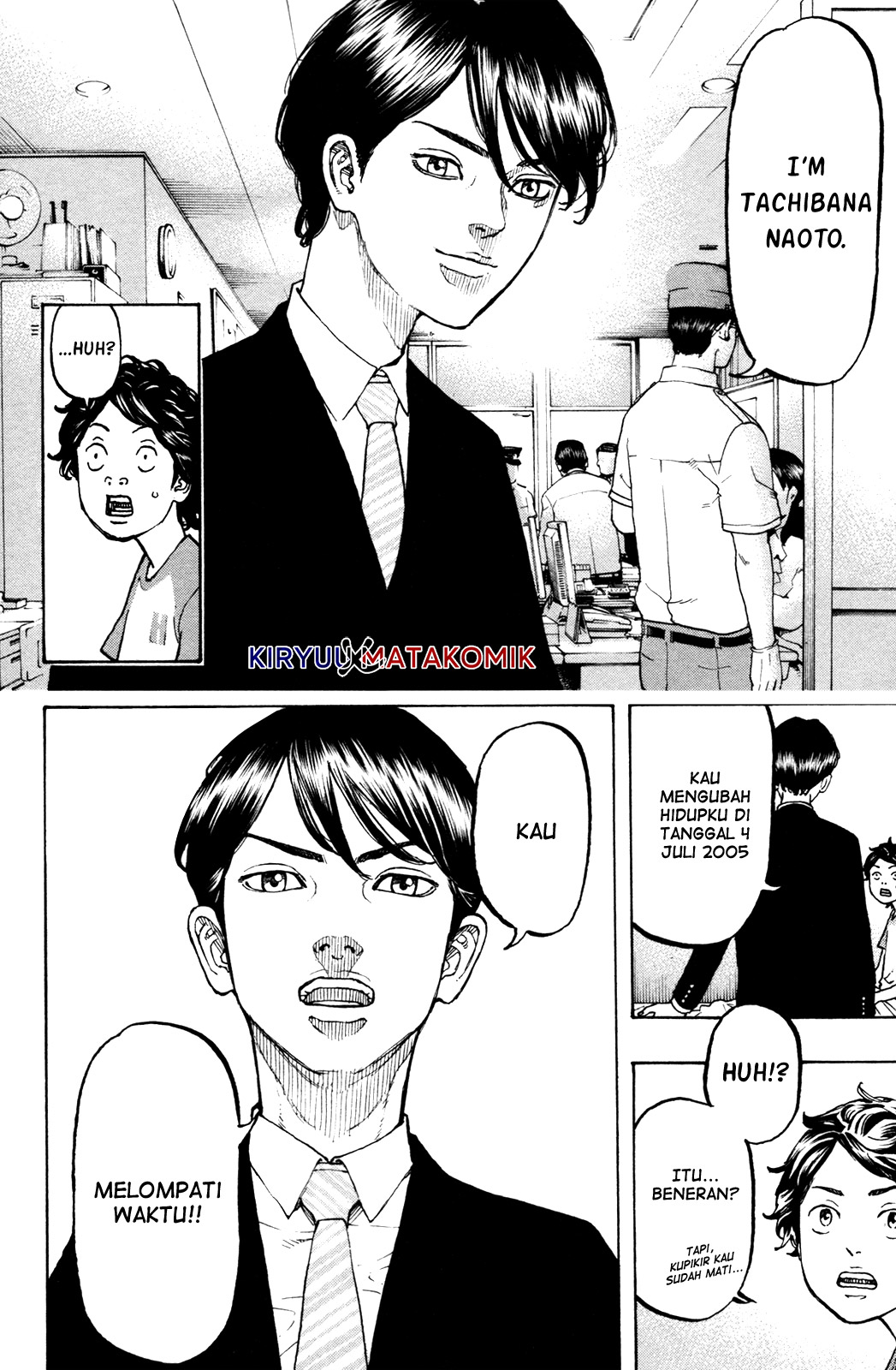 image-komik-tokyorevengers-chapter-1-60/67