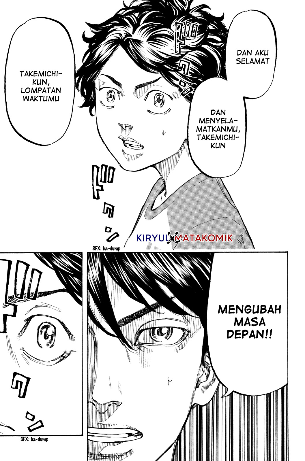 image-komik-tokyorevengers-chapter-1-61/67
