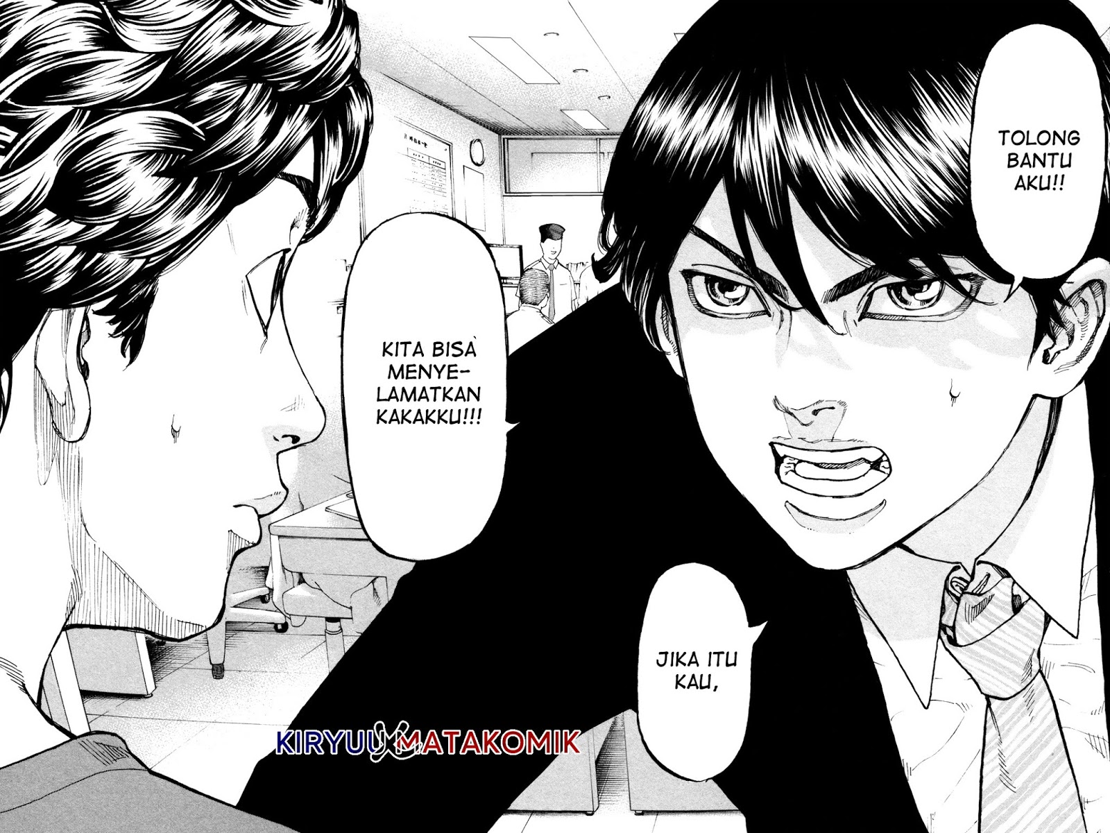 image-komik-tokyorevengers-chapter-1-64/67