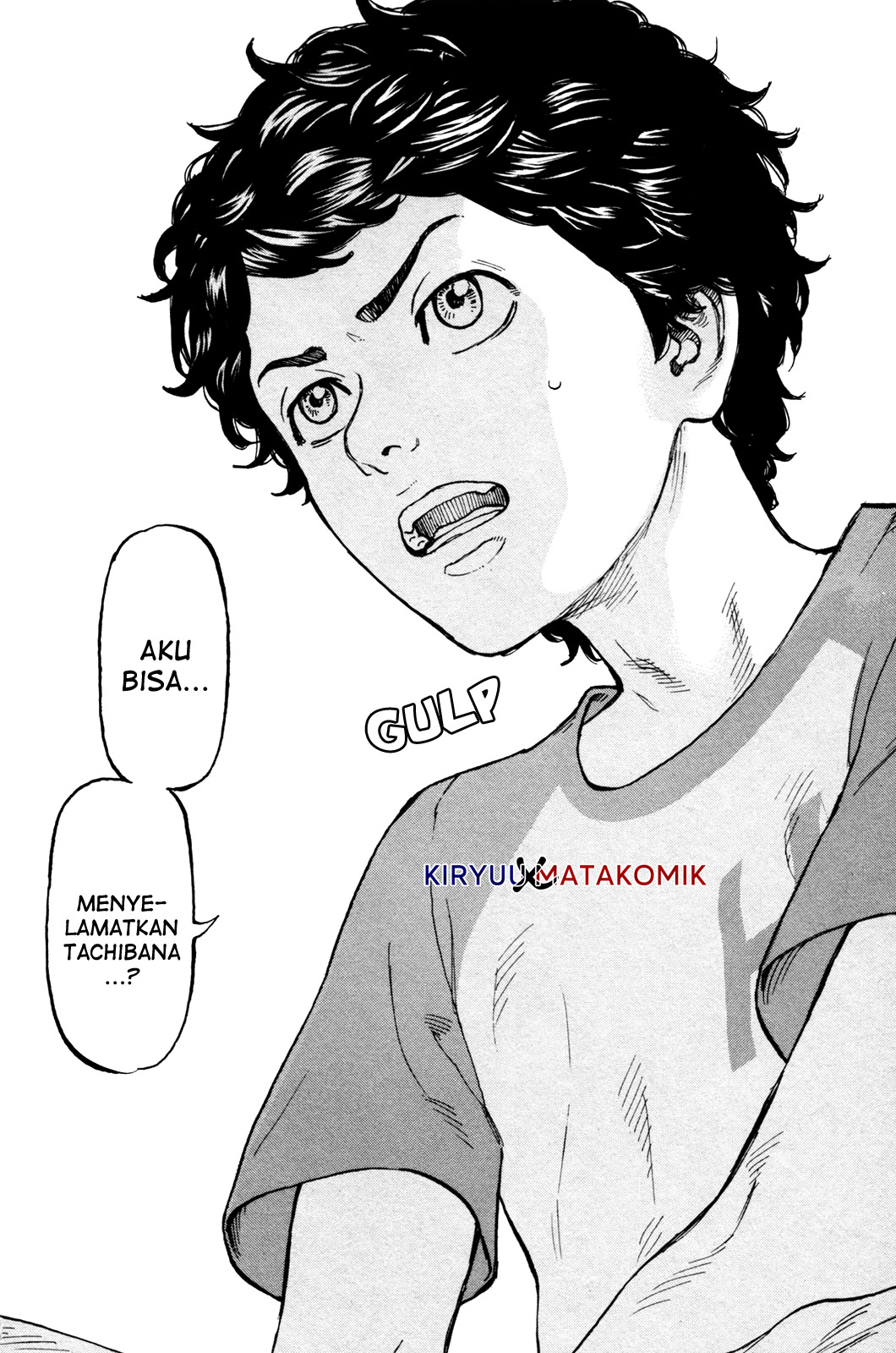 image-komik-tokyorevengers-chapter-1-65/67