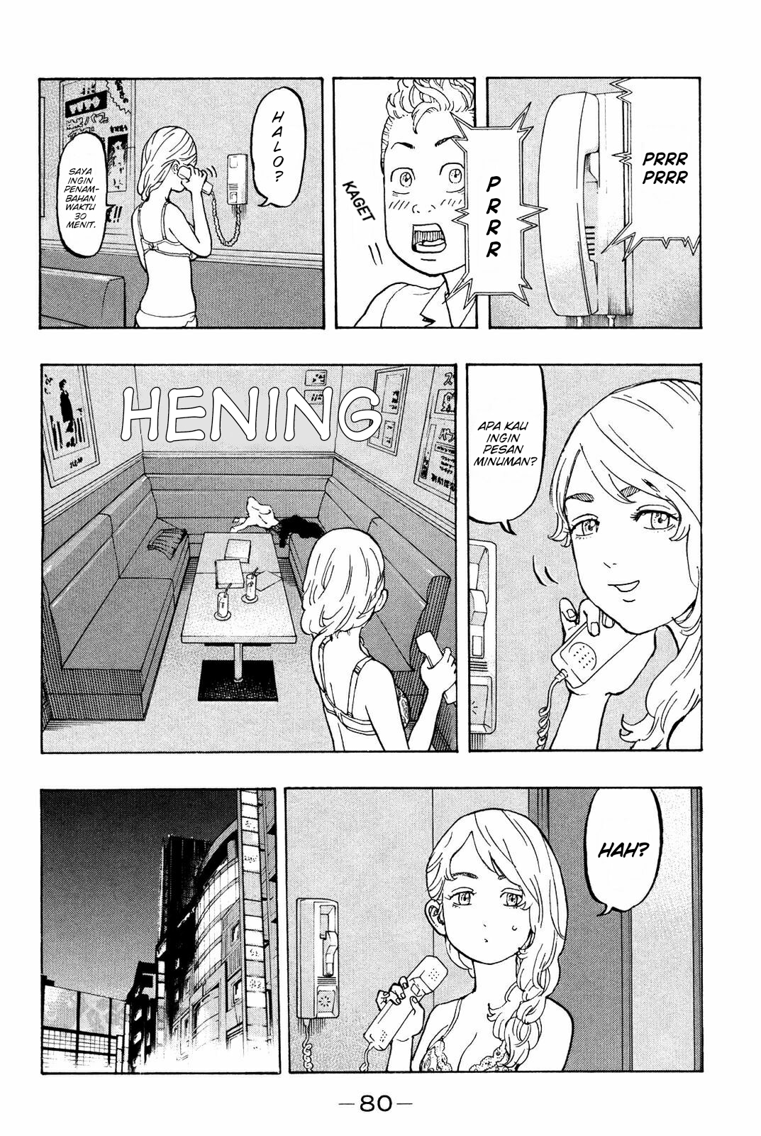 image-komik-tokyorevengers-chapter-10-2/20