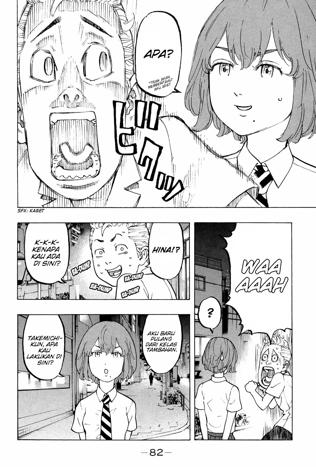 image-komik-tokyorevengers-chapter-10-4/20