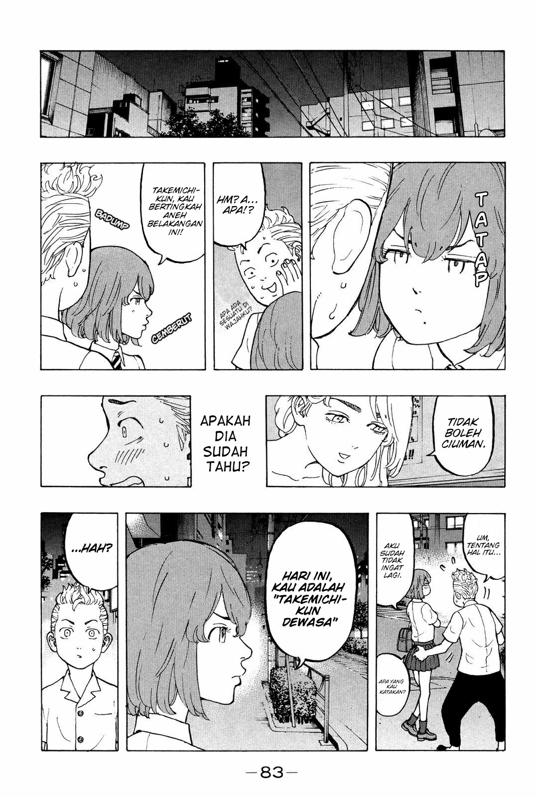 image-komik-tokyorevengers-chapter-10-5/20