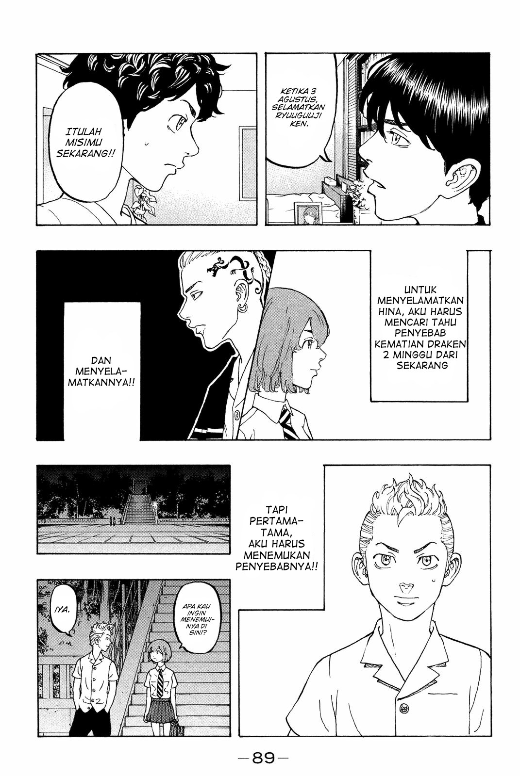 image-komik-tokyorevengers-chapter-10-11/20