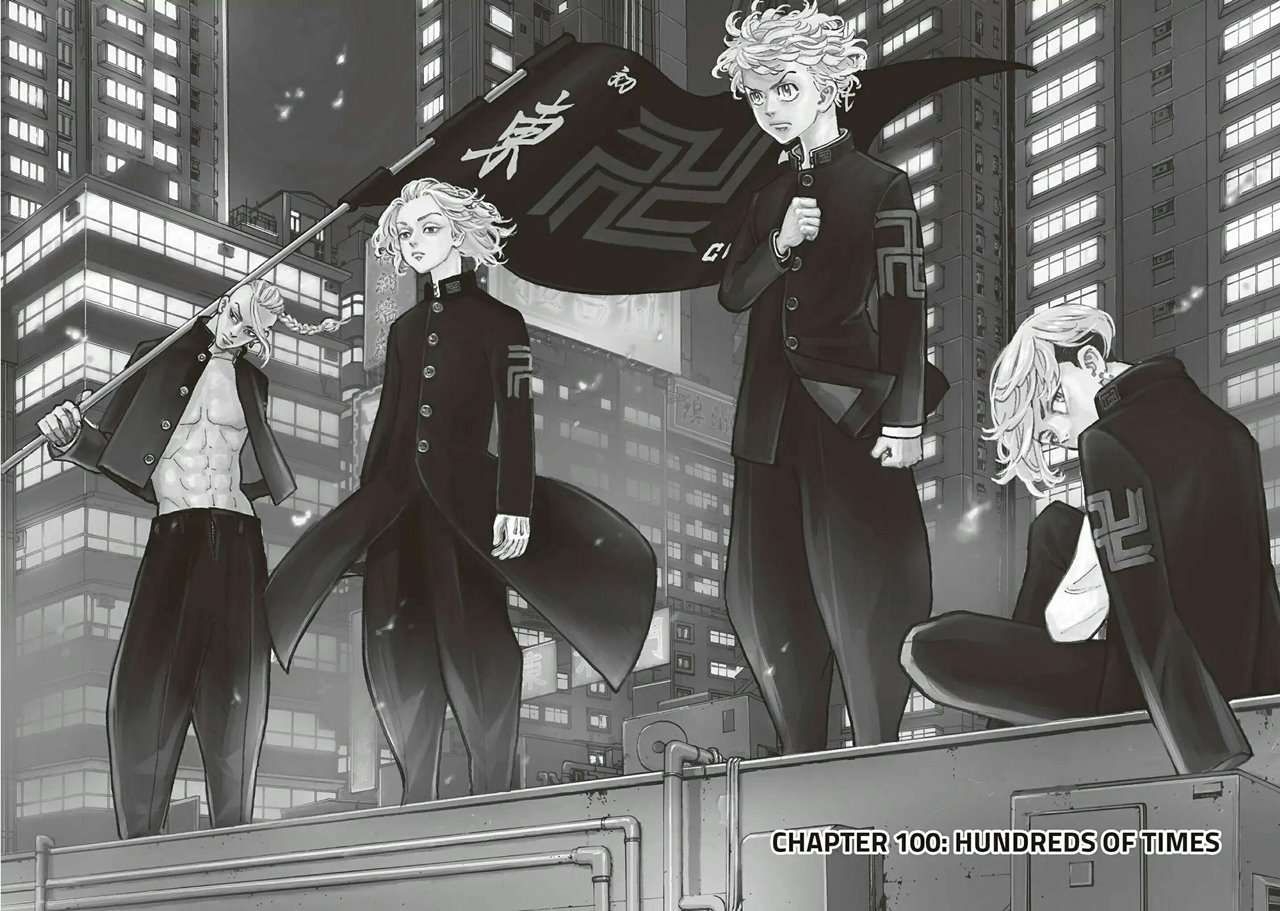 image-komik-tokyorevengers-chapter-100-2/23
