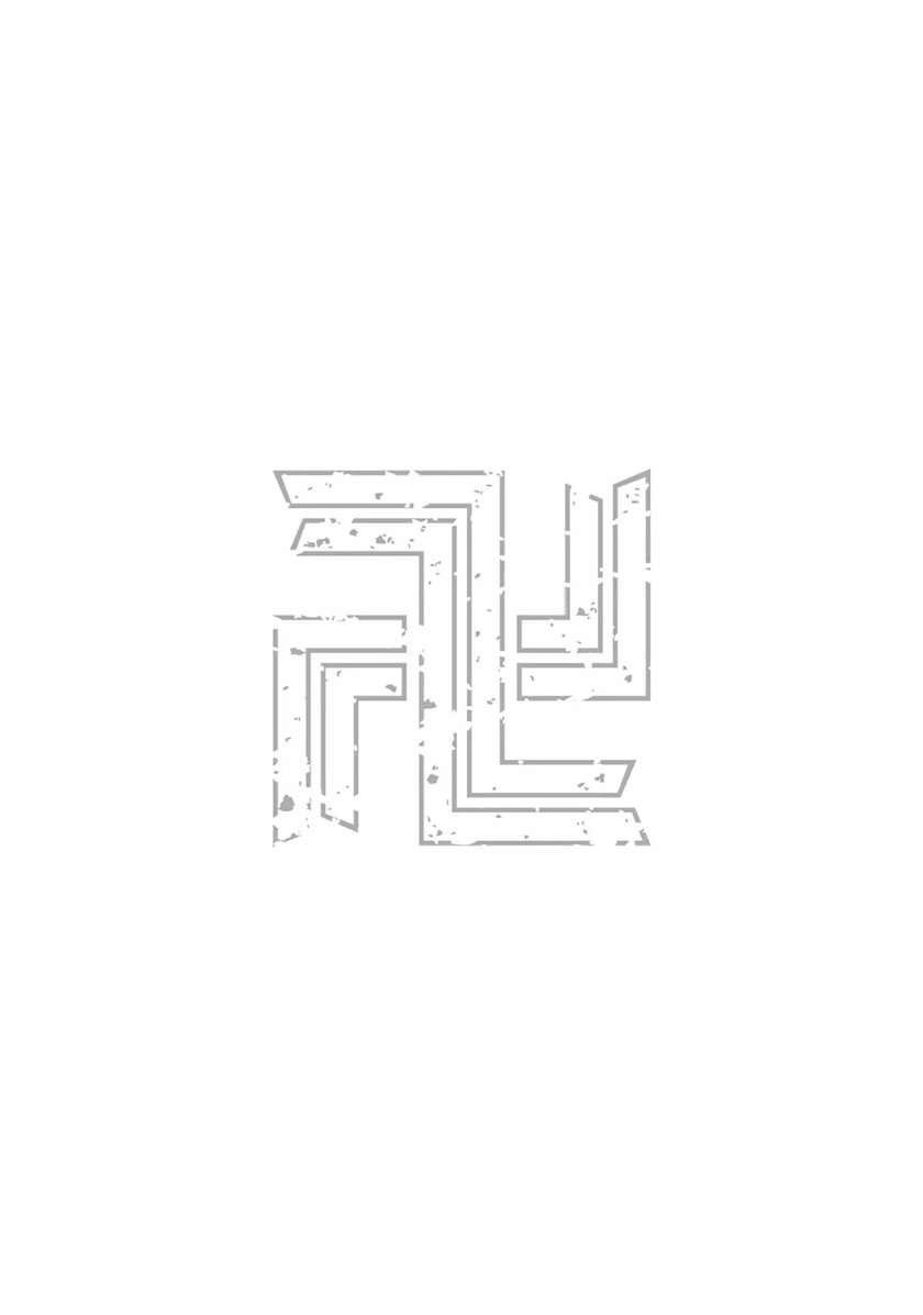 image-komik-tokyorevengers-chapter-100-3/23