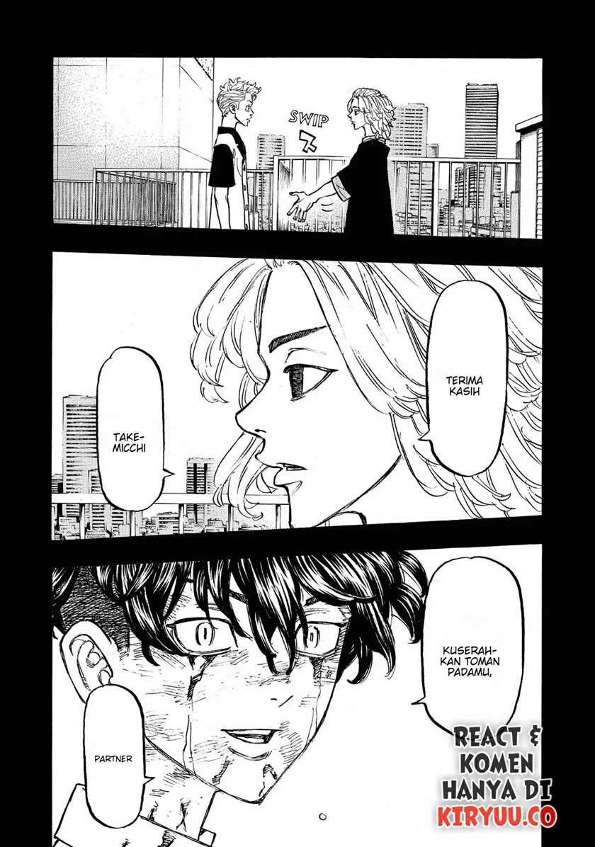 image-komik-tokyorevengers-chapter-100-11/23