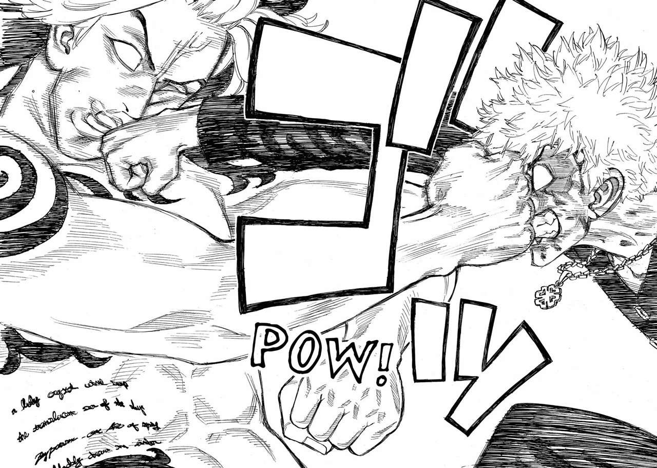 image-komik-tokyorevengers-chapter-100-13/23