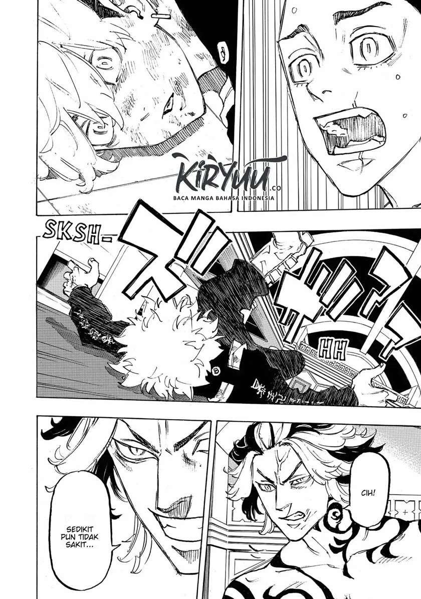 image-komik-tokyorevengers-chapter-100-14/23
