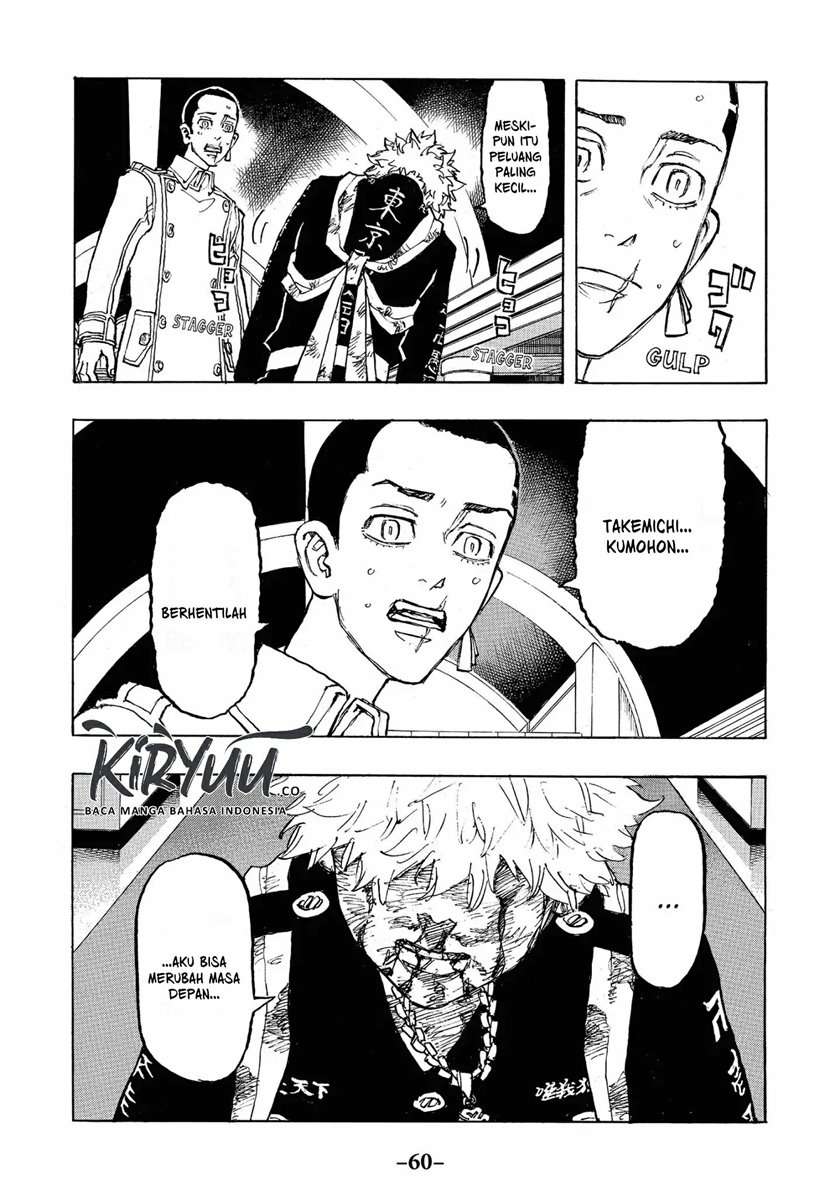 image-komik-tokyorevengers-chapter-100-16/23