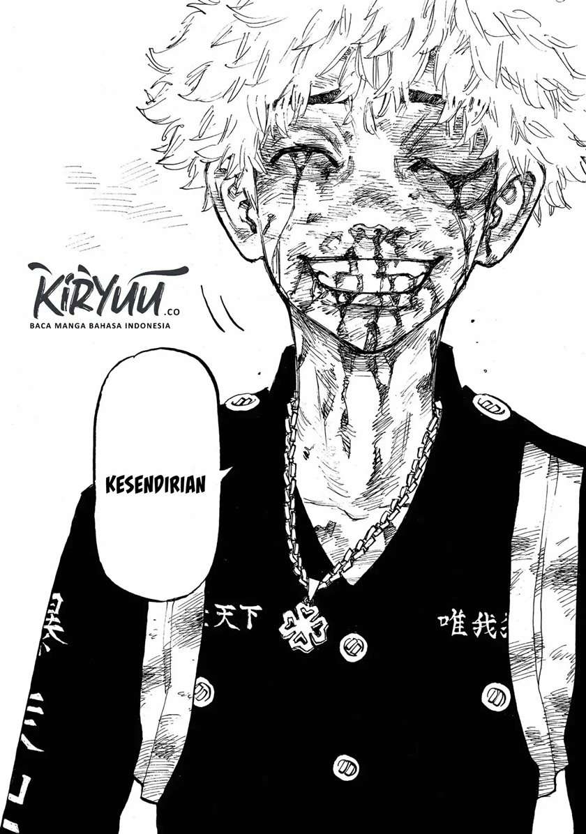 image-komik-tokyorevengers-chapter-100-18/23