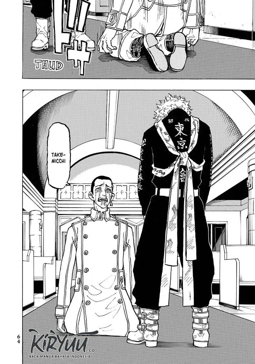 image-komik-tokyorevengers-chapter-100-20/23