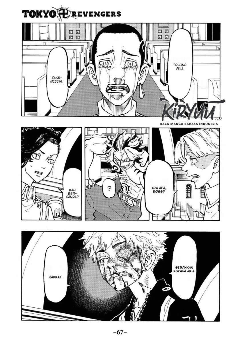 image-komik-tokyorevengers-chapter-101-1/20