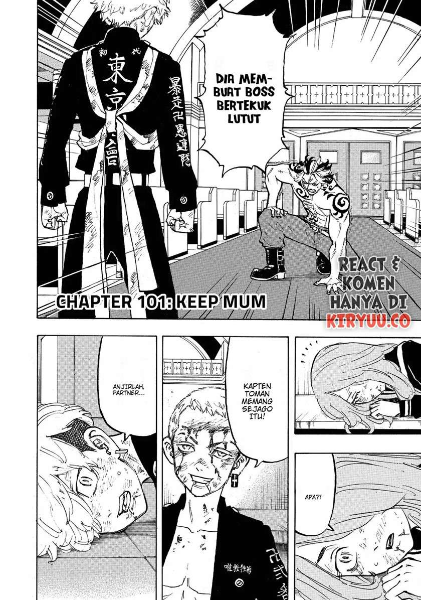 image-komik-tokyorevengers-chapter-101-2/20