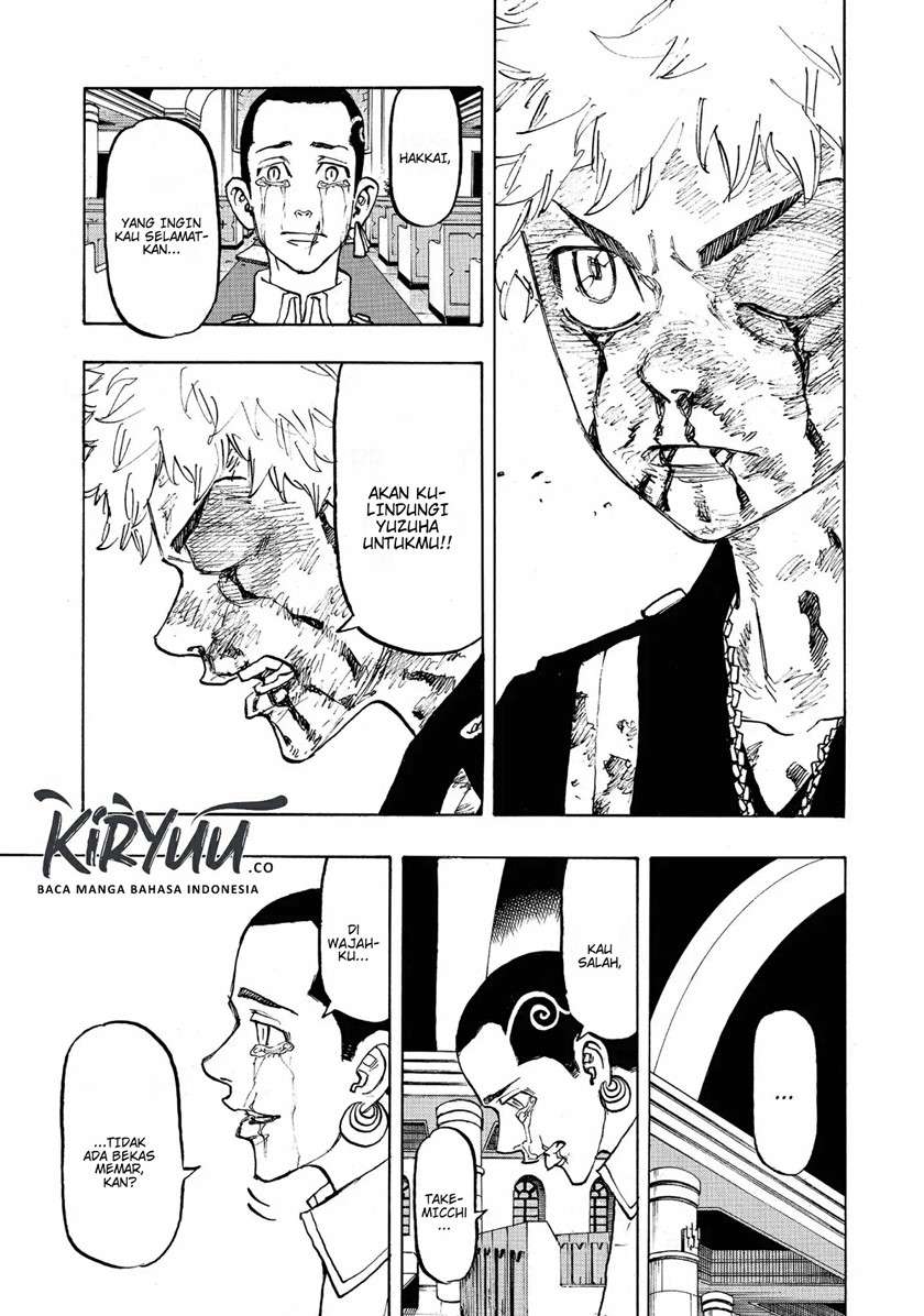 image-komik-tokyorevengers-chapter-101-3/20