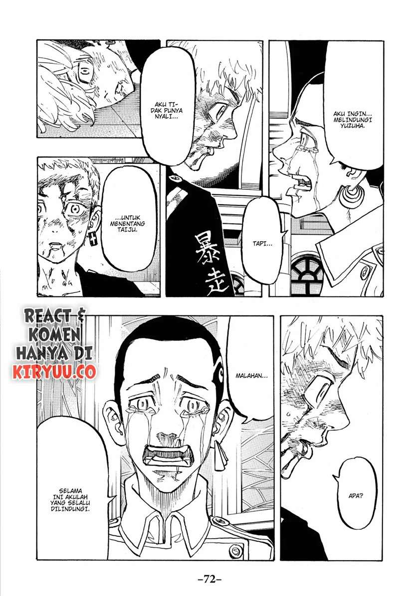 image-komik-tokyorevengers-chapter-101-6/20