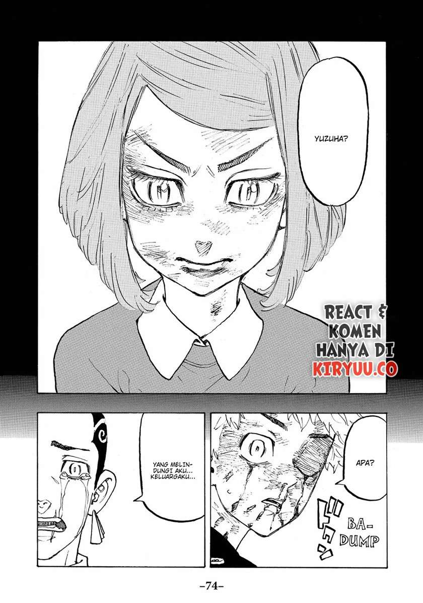 image-komik-tokyorevengers-chapter-101-8/20