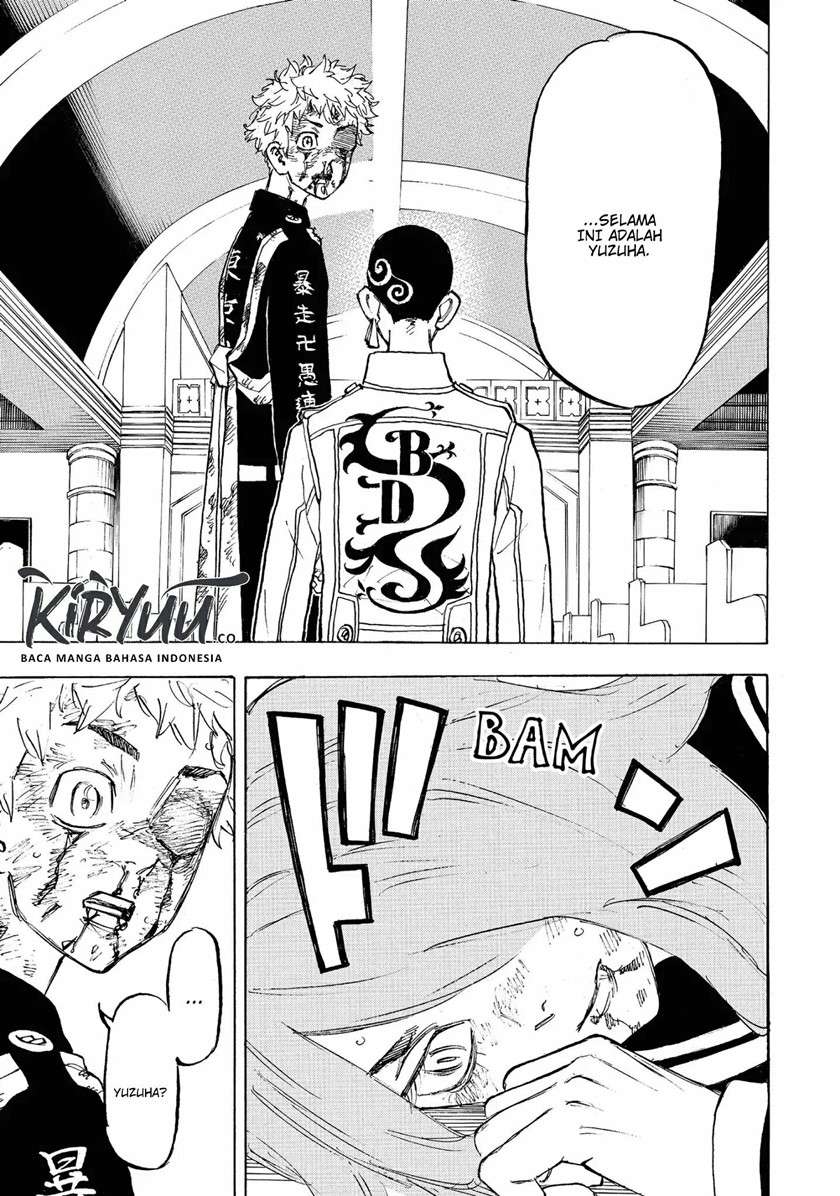 image-komik-tokyorevengers-chapter-101-9/20