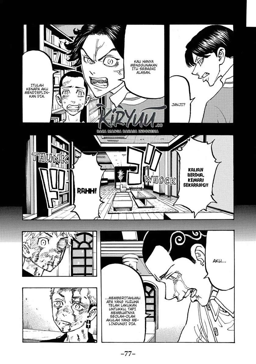 image-komik-tokyorevengers-chapter-101-11/20