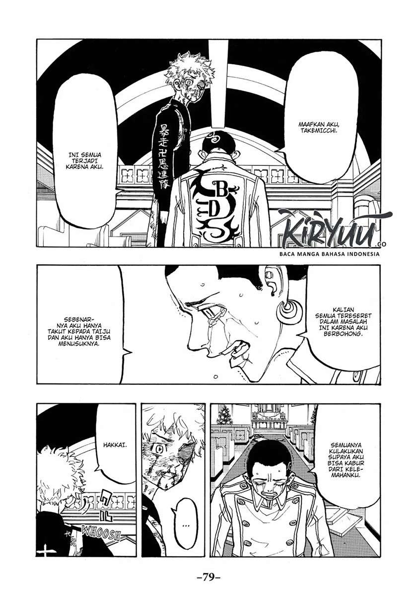 image-komik-tokyorevengers-chapter-101-13/20
