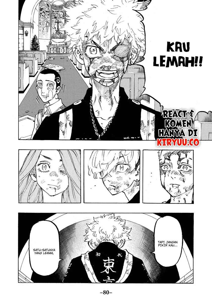 image-komik-tokyorevengers-chapter-101-14/20