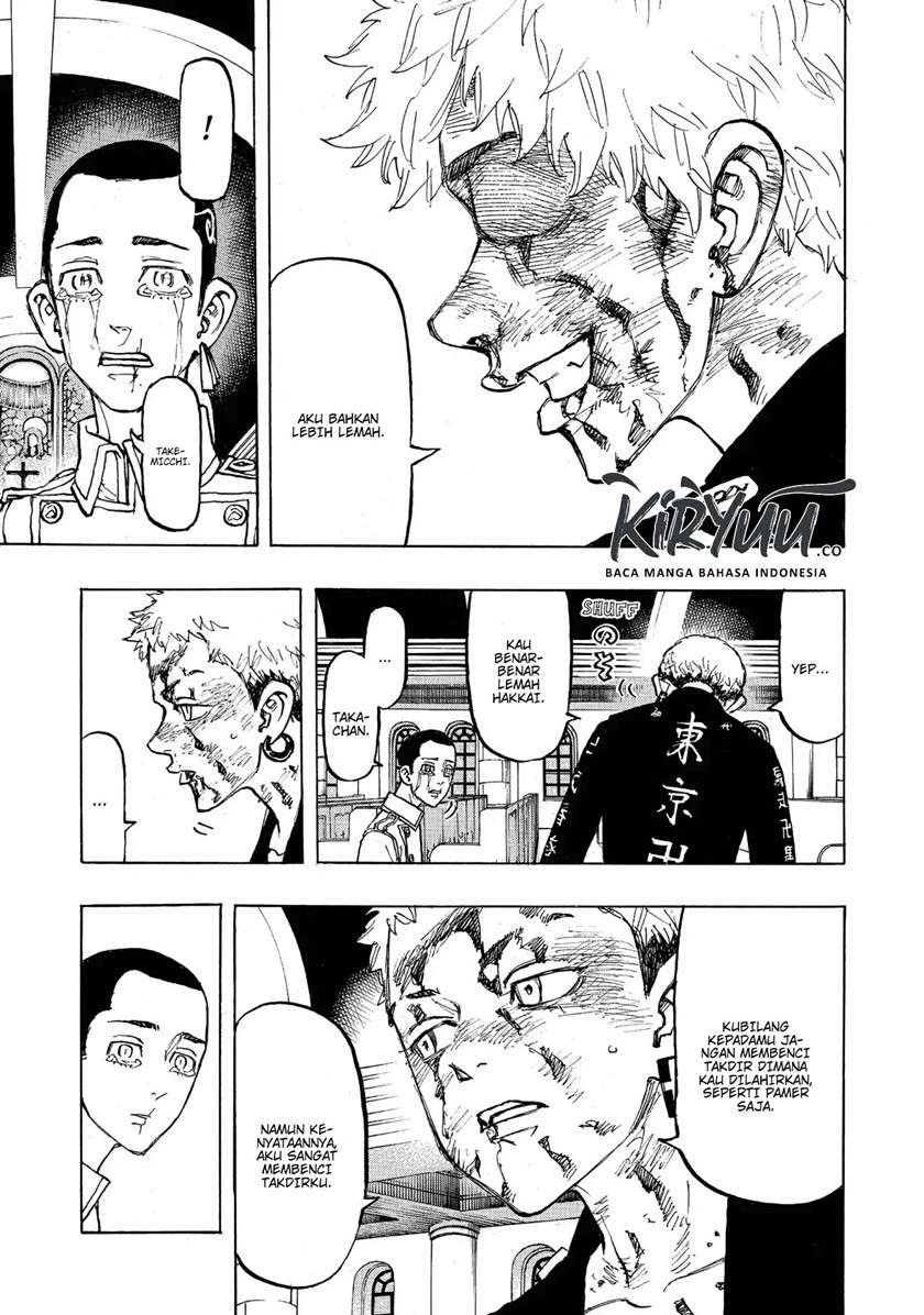 image-komik-tokyorevengers-chapter-101-15/20