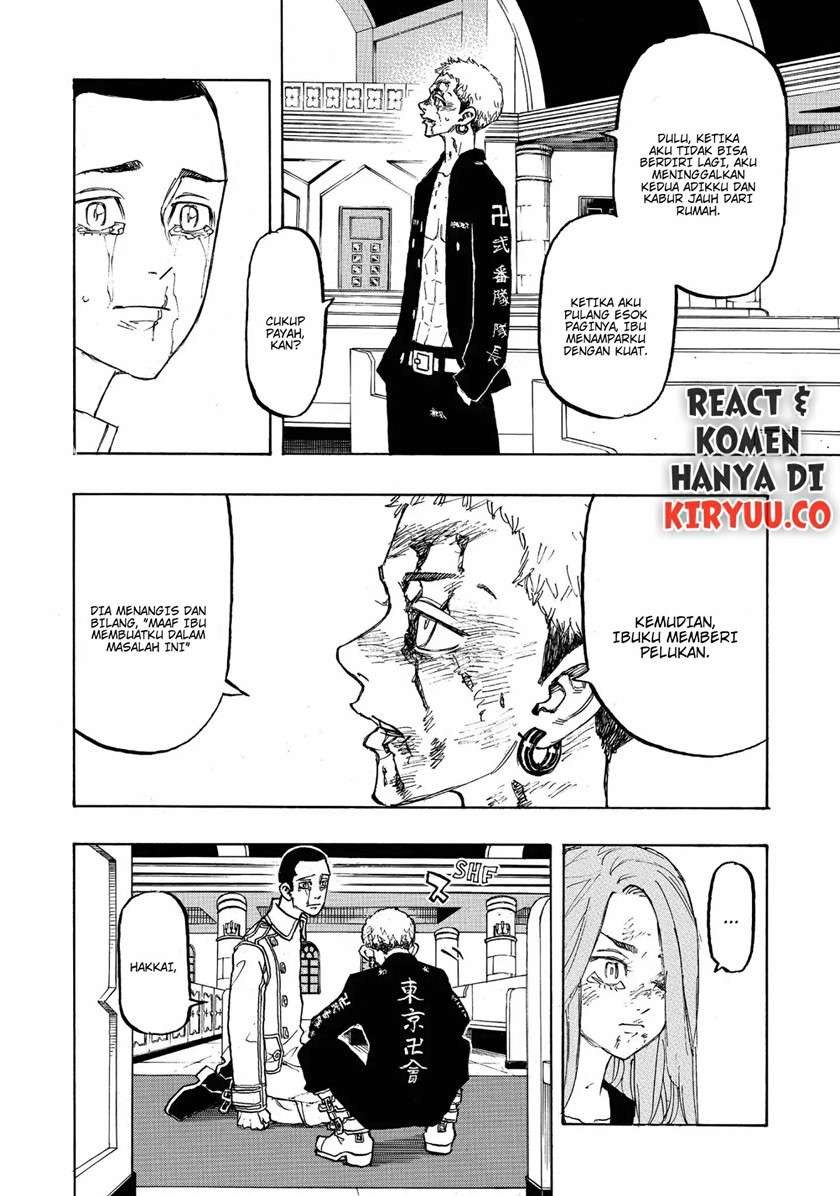 image-komik-tokyorevengers-chapter-101-16/20