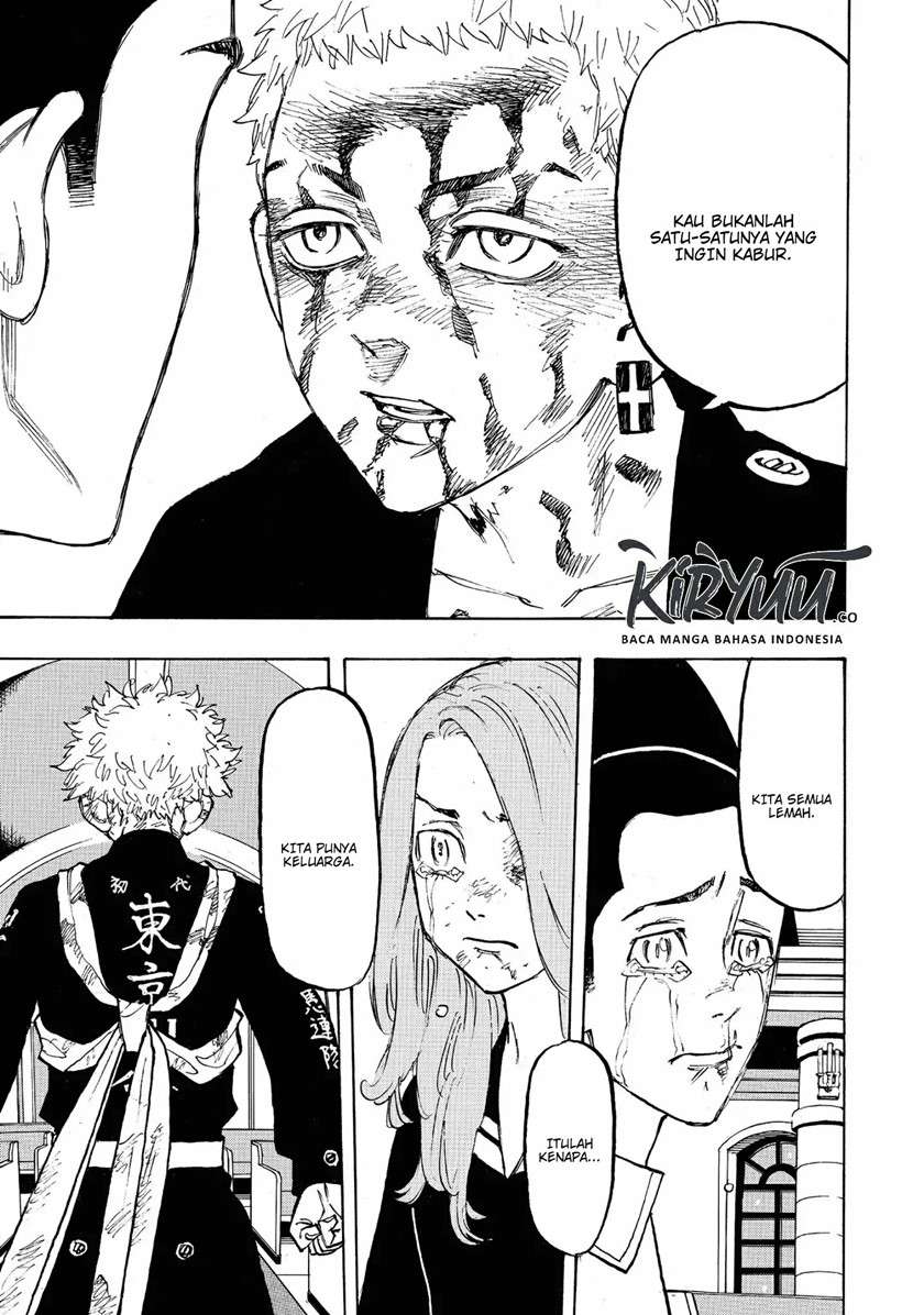 image-komik-tokyorevengers-chapter-101-17/20