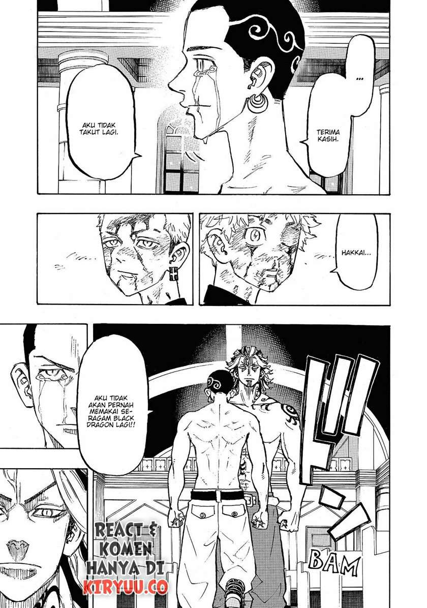 image-komik-tokyorevengers-chapter-102-3/17