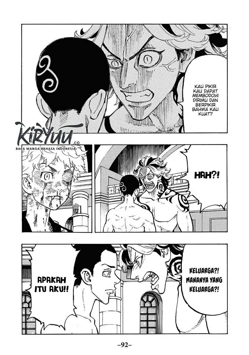 image-komik-tokyorevengers-chapter-102-4/17