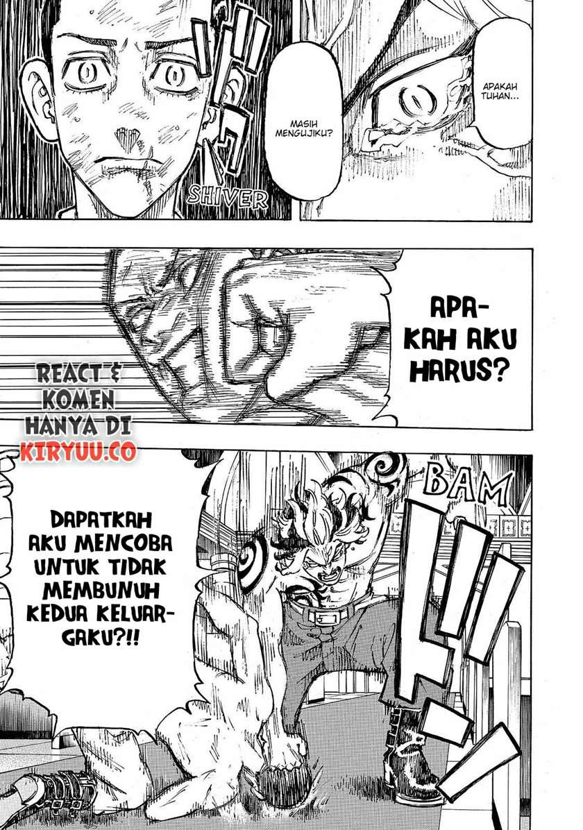 image-komik-tokyorevengers-chapter-102-10/17