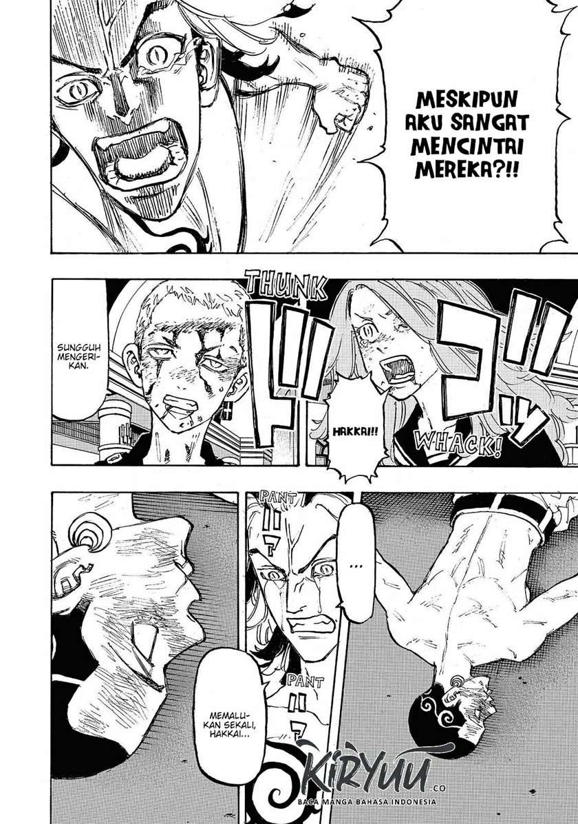 image-komik-tokyorevengers-chapter-102-11/17