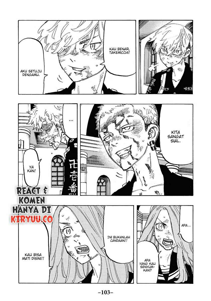 image-komik-tokyorevengers-chapter-102-14/17