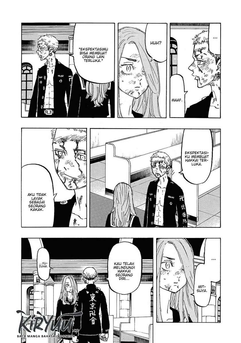 image-komik-tokyorevengers-chapter-102-15/17