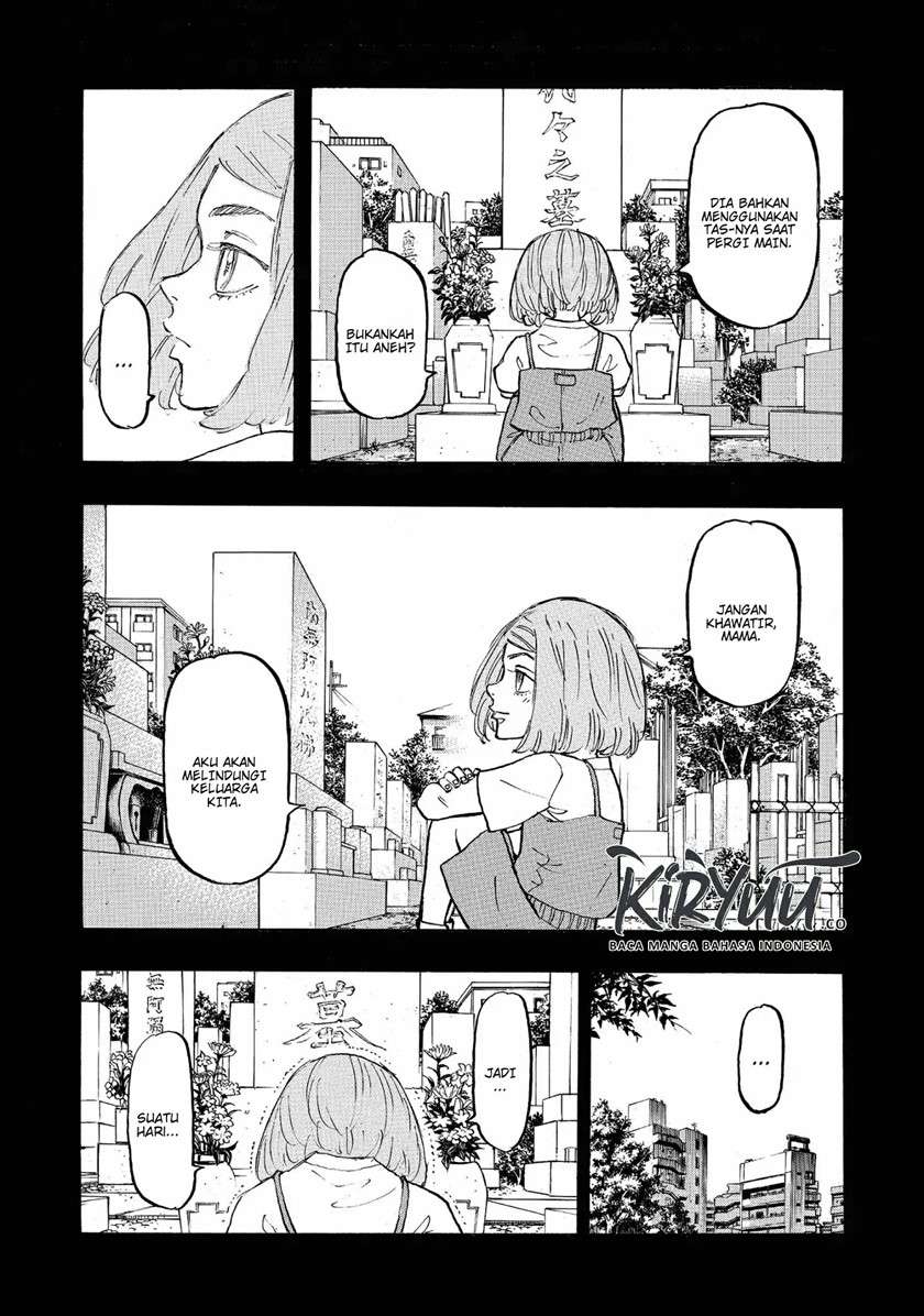 image-komik-tokyorevengers-chapter-103-3/20