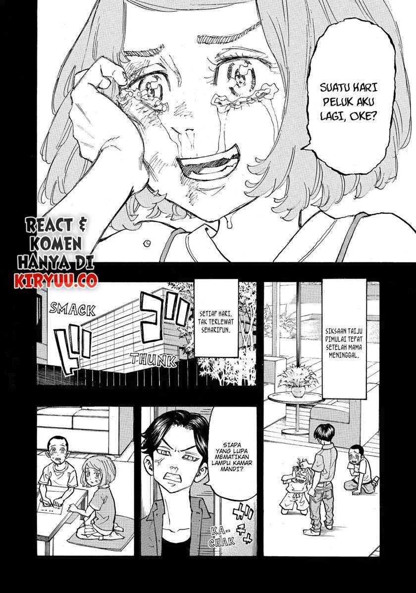 image-komik-tokyorevengers-chapter-103-4/20