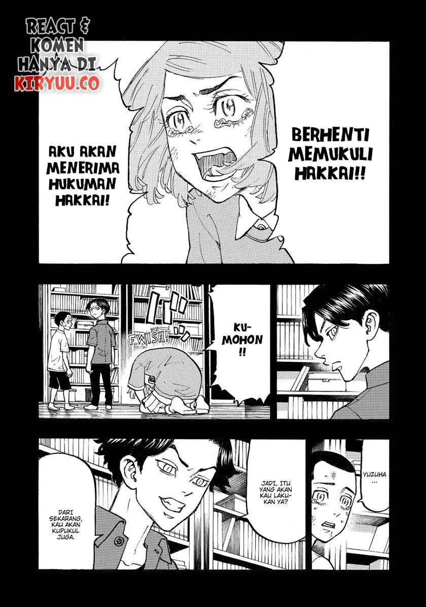 image-komik-tokyorevengers-chapter-103-6/20