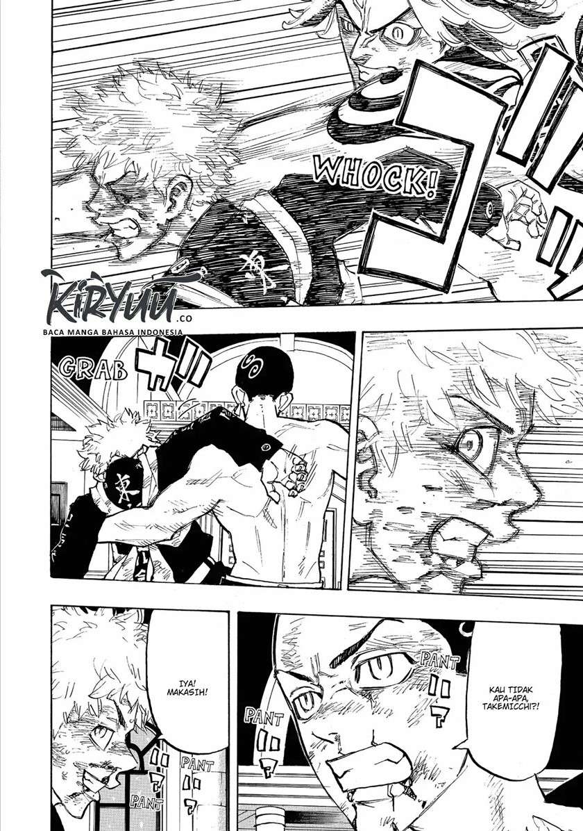 image-komik-tokyorevengers-chapter-103-9/20
