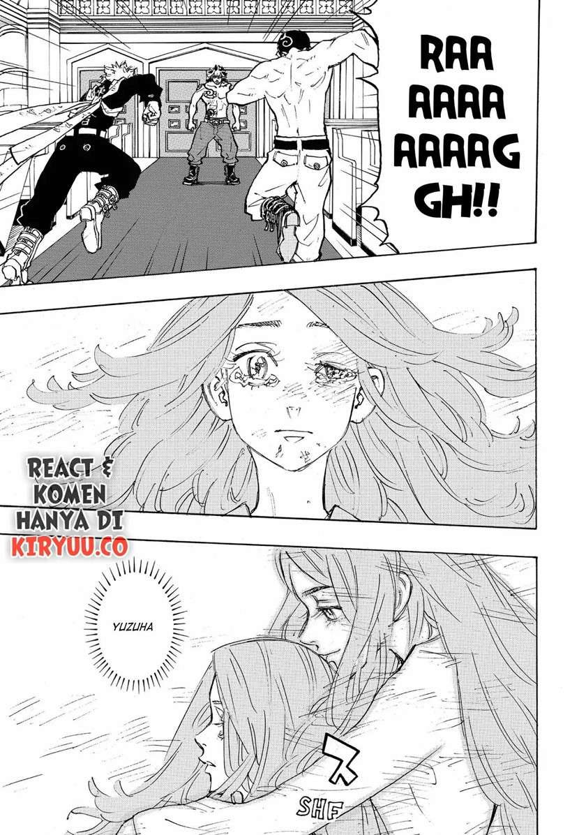 image-komik-tokyorevengers-chapter-103-12/20
