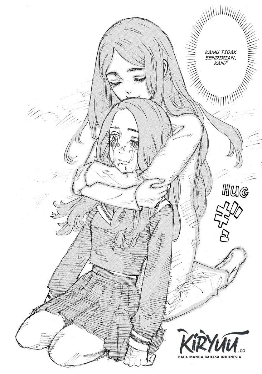 image-komik-tokyorevengers-chapter-103-13/20