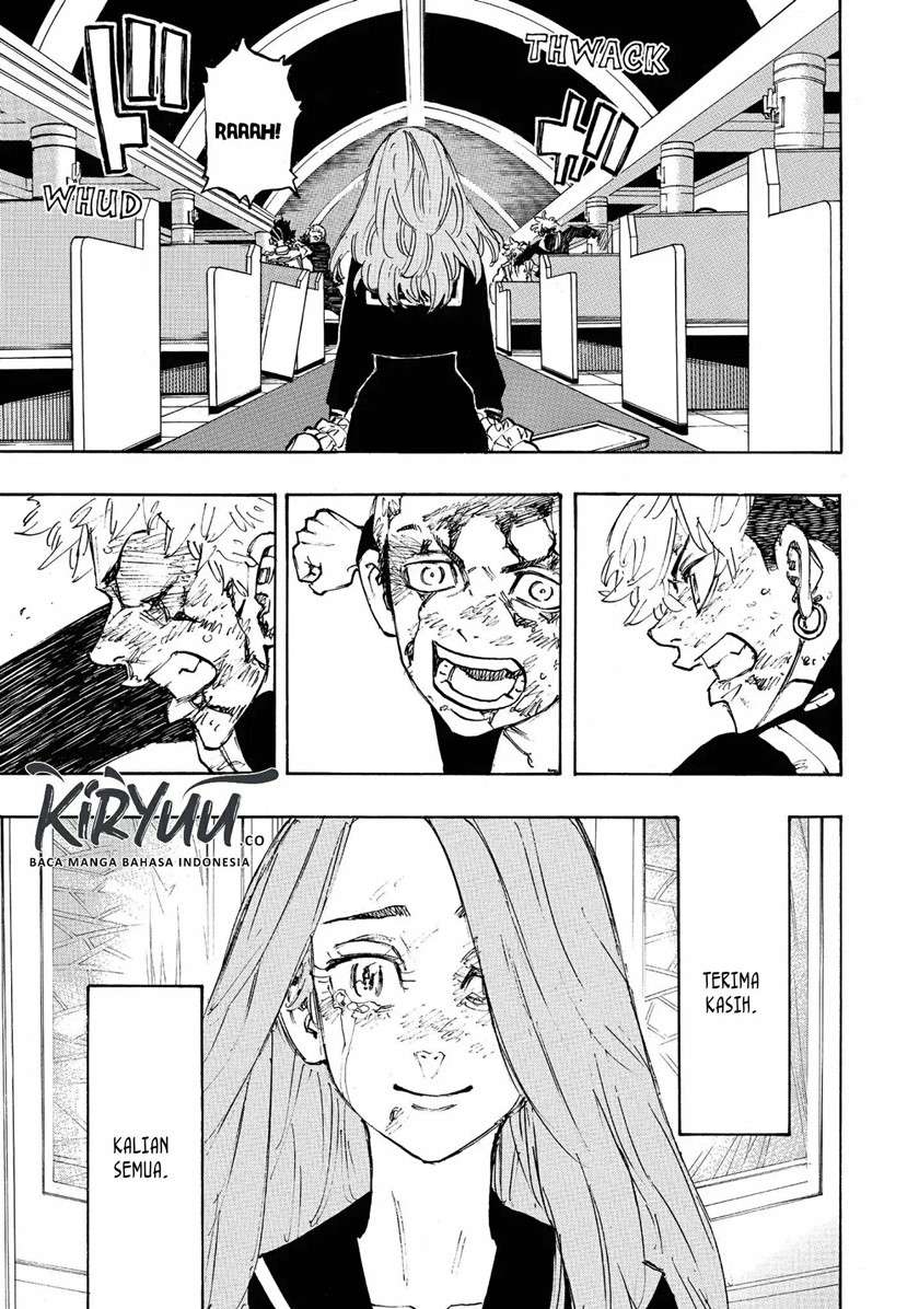 image-komik-tokyorevengers-chapter-103-14/20