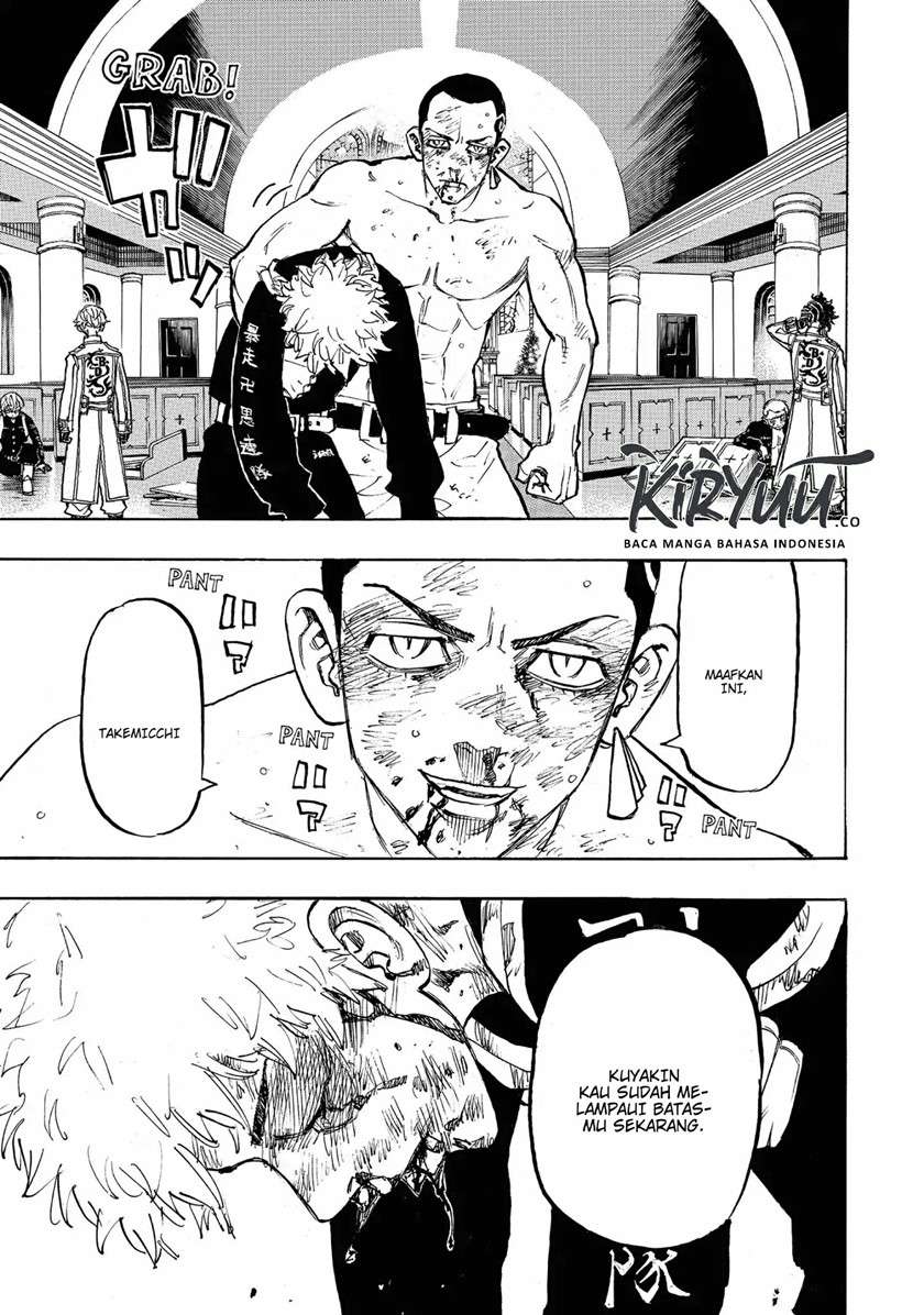 image-komik-tokyorevengers-chapter-103-16/20