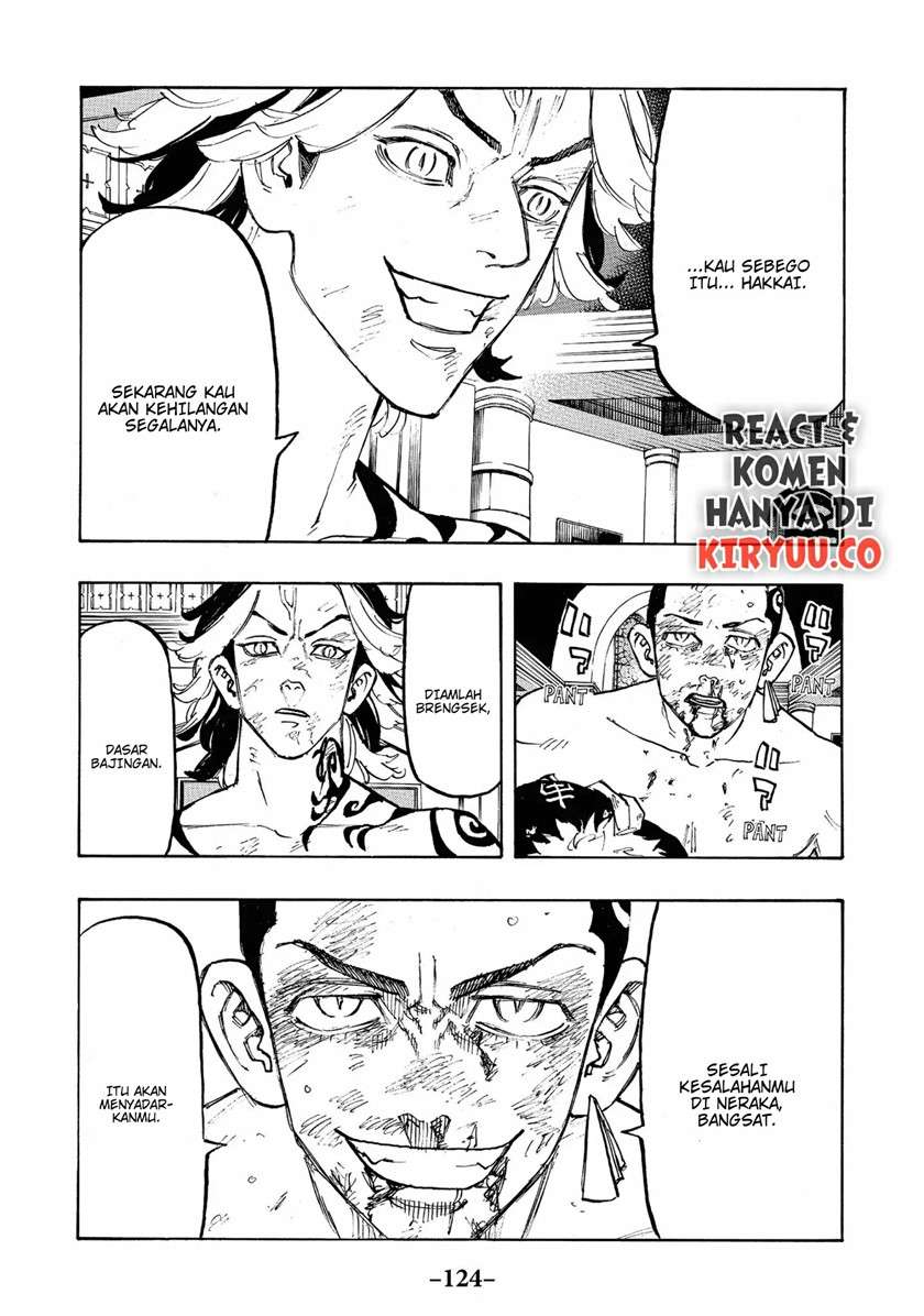 image-komik-tokyorevengers-chapter-103-17/20