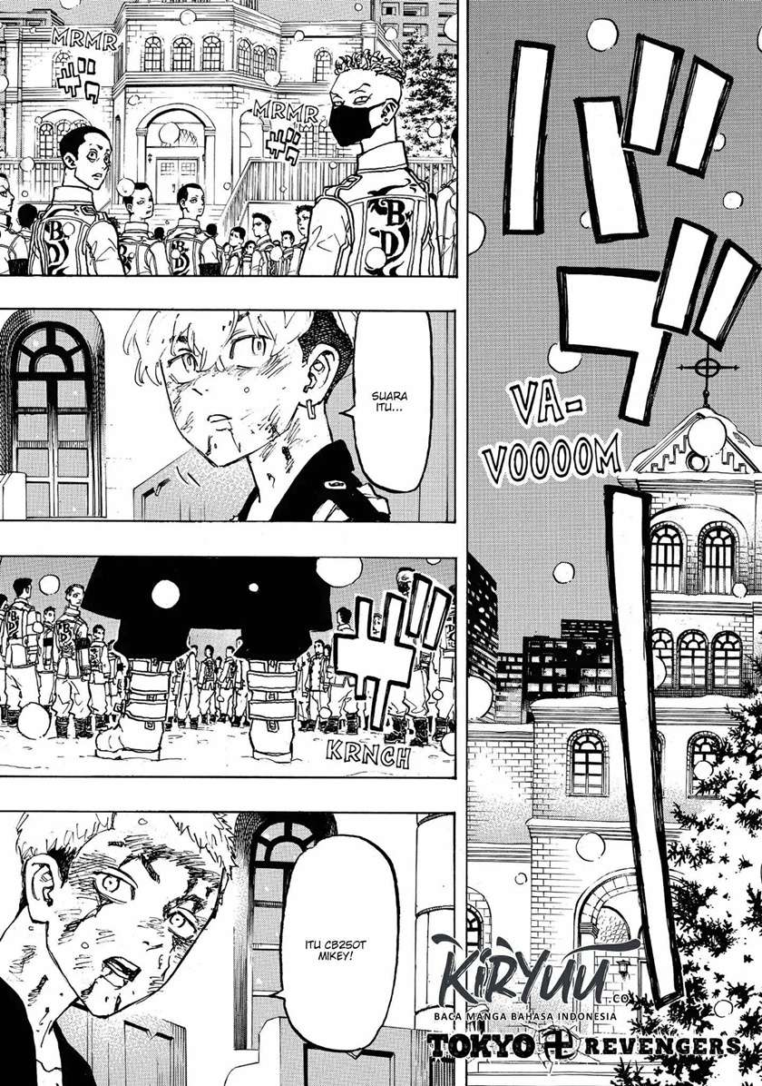 image-komik-tokyorevengers-chapter-104-1/19