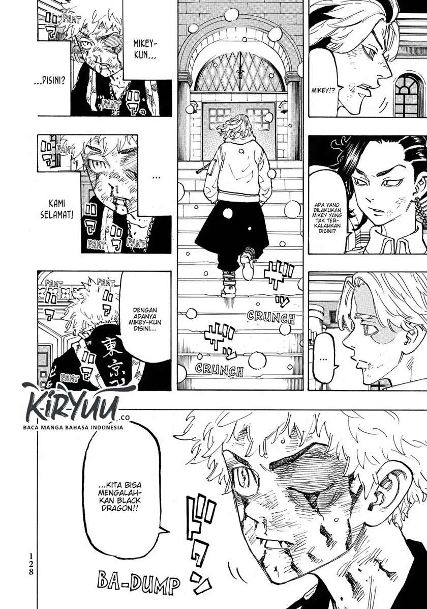 image-komik-tokyorevengers-chapter-104-2/19