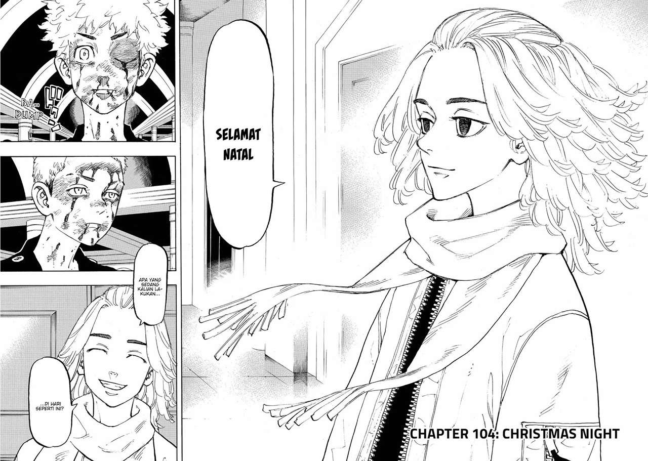 image-komik-tokyorevengers-chapter-104-4/19