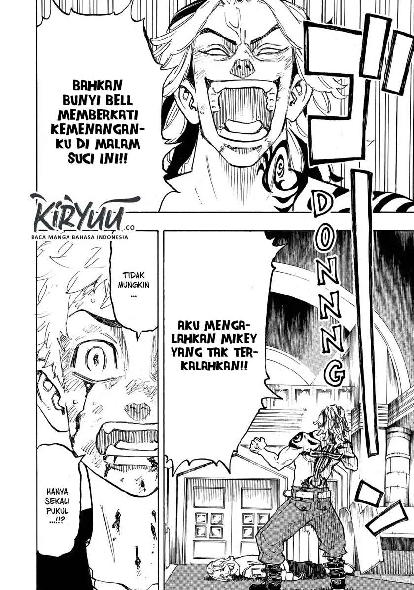 image-komik-tokyorevengers-chapter-104-16/19