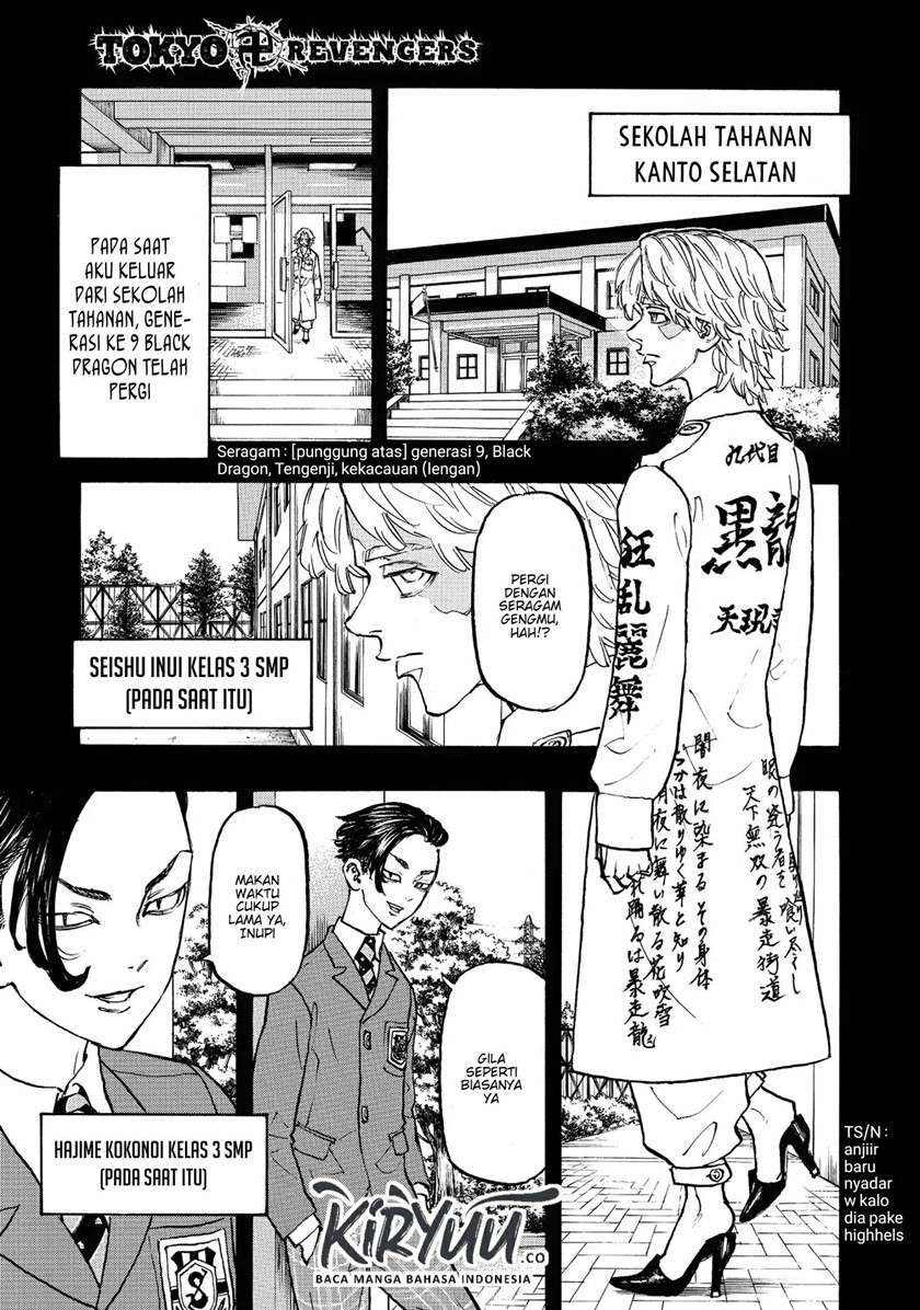 image-komik-tokyorevengers-chapter-105-1/20